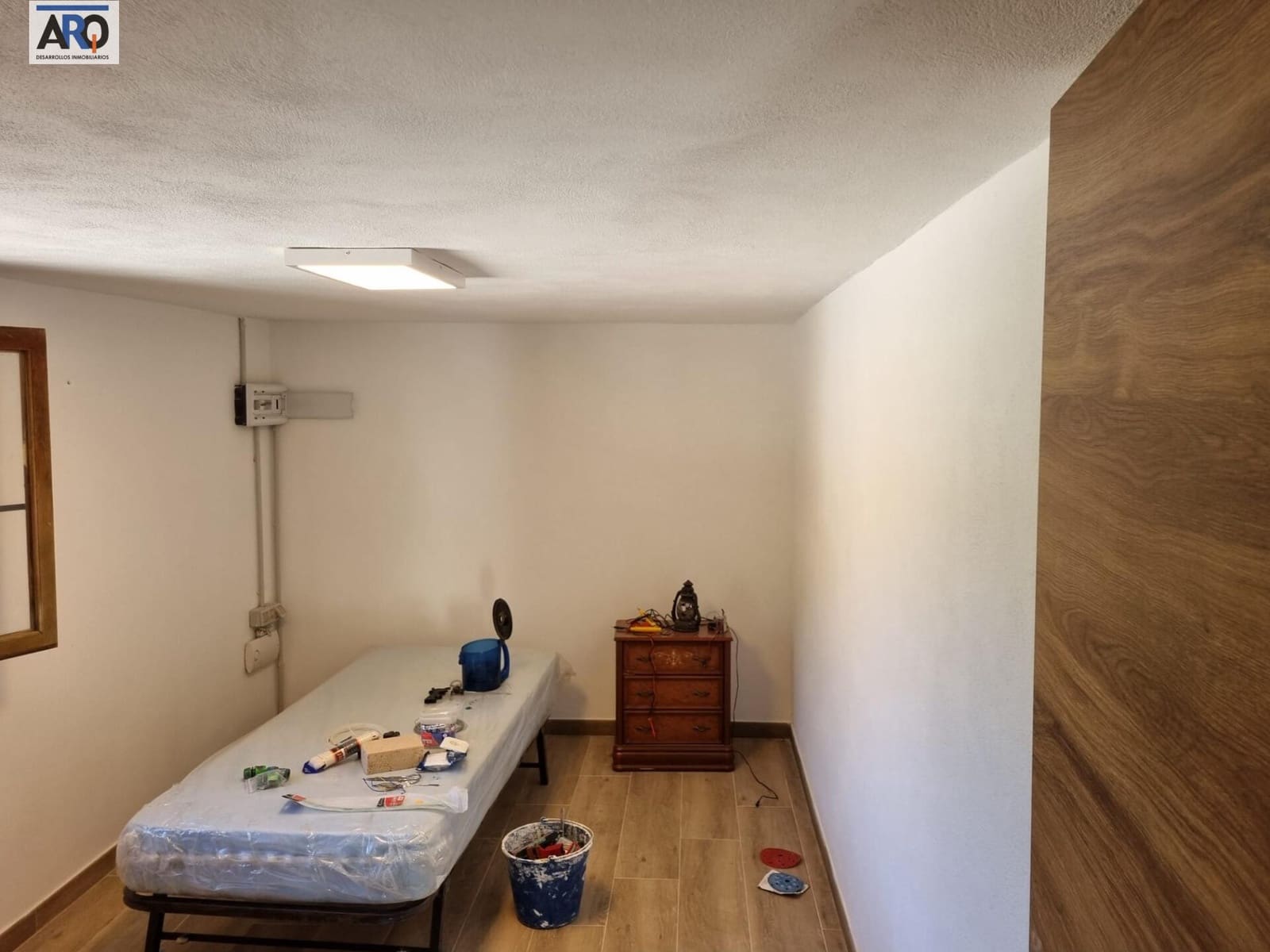 2 slaapkamer Finca/Landhuis te koop in Totalan - € 280.000 (Ref: 9978795)