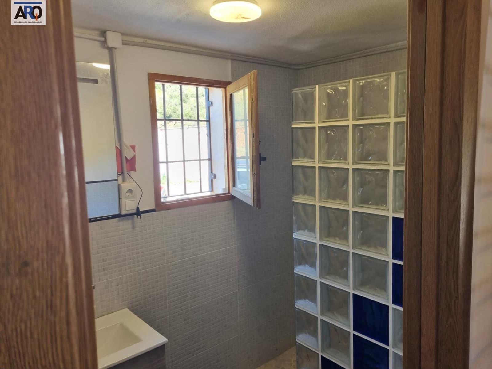 2 slaapkamer Finca/Landhuis te koop in Totalan - € 280.000 (Ref: 9978795)