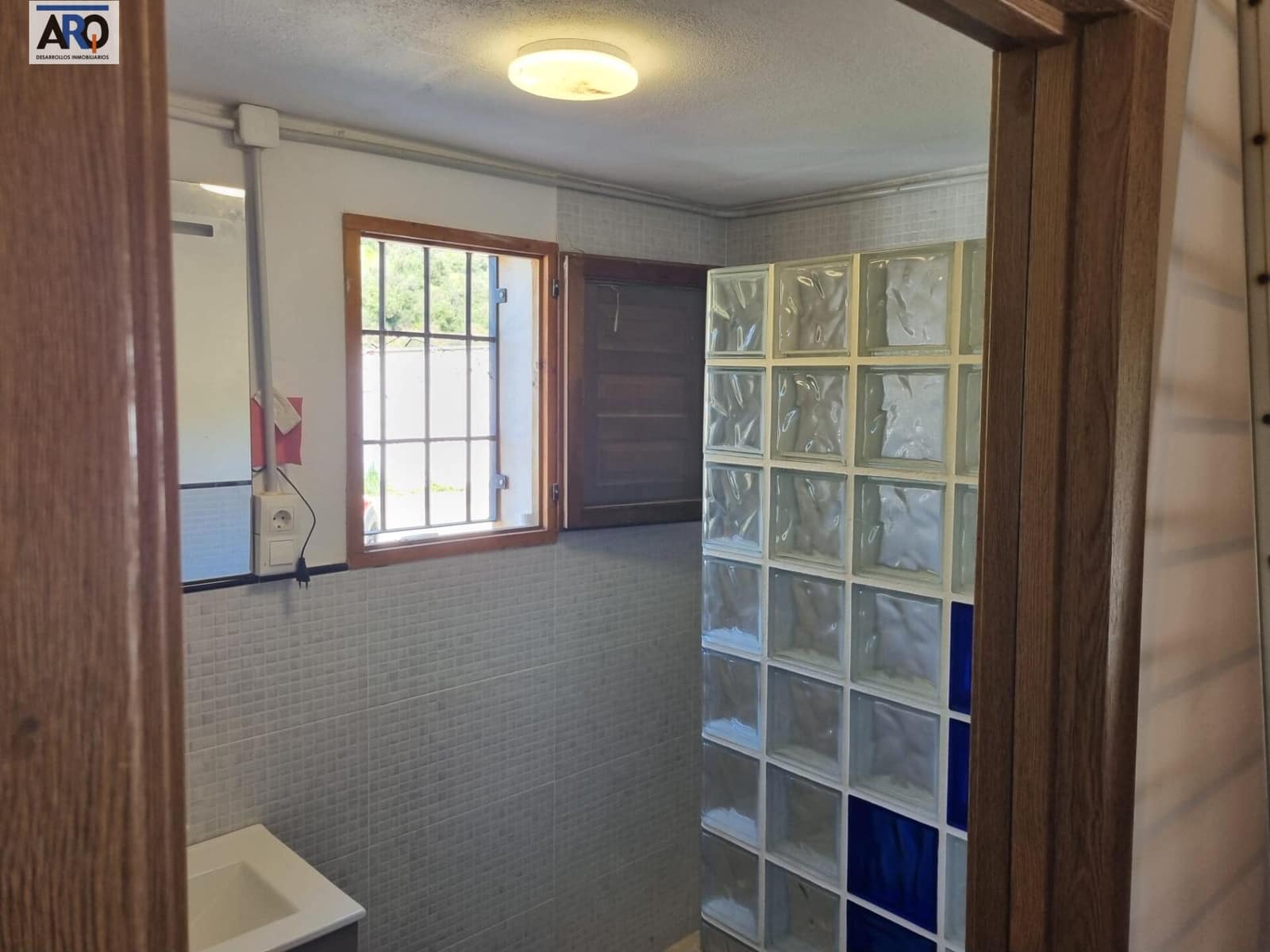2 slaapkamer Finca/Landhuis te koop in Totalan - € 280.000 (Ref: 9978795)