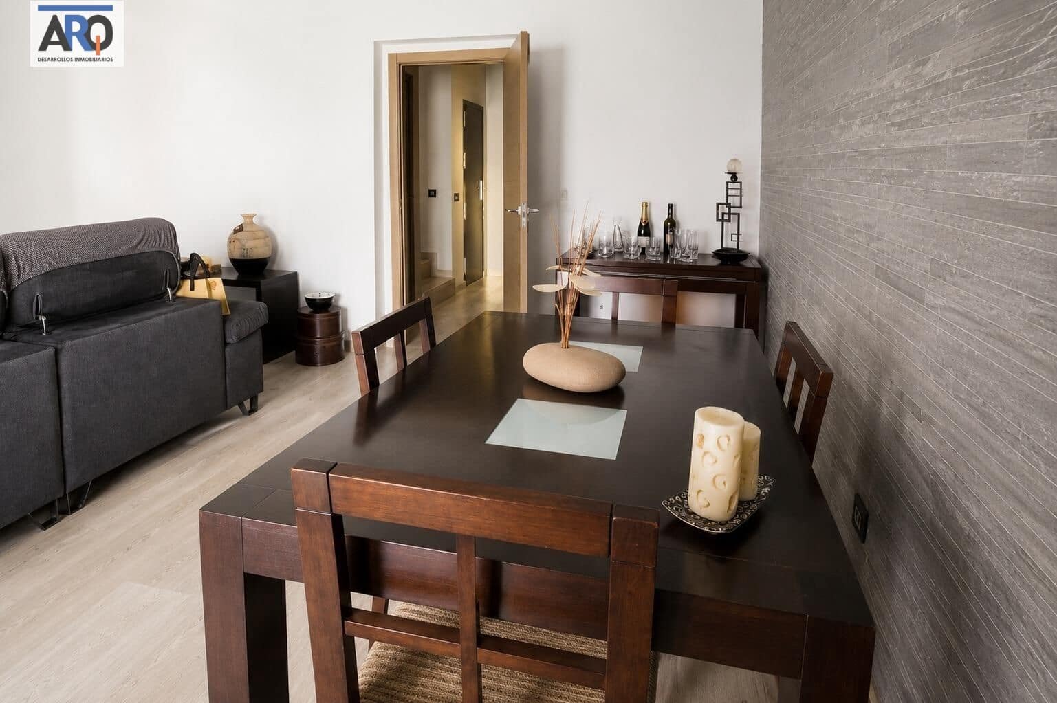 3 soverom Villa til salgs i Humilladero med svømmebasseng garasje - € 295 000 (Ref: 9978796)
