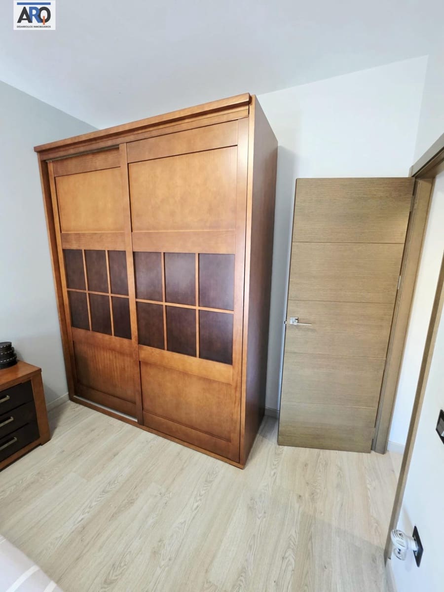 3 soverom Villa til salgs i Humilladero med svømmebasseng garasje - € 295 000 (Ref: 9978796)