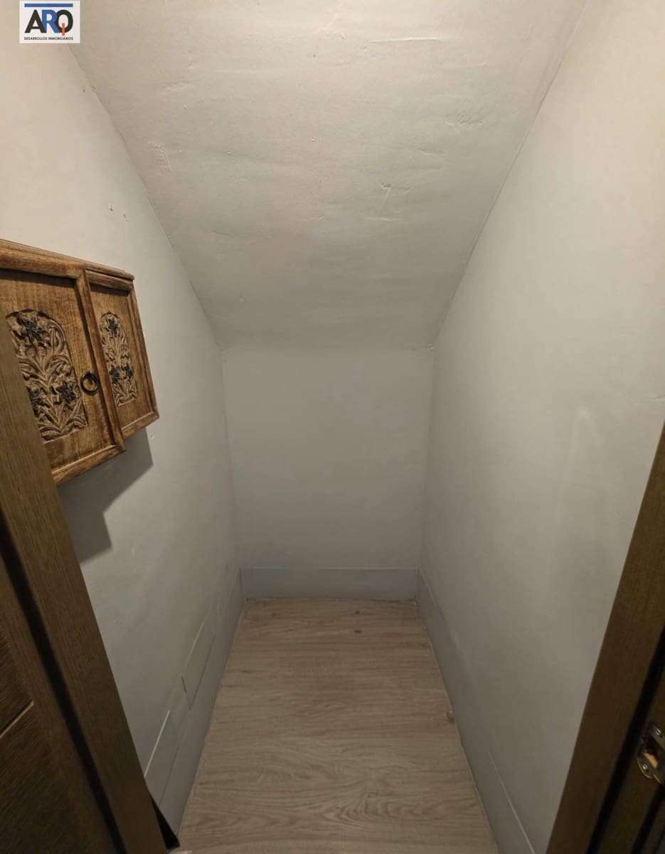 3 soverom Villa til salgs i Humilladero med svømmebasseng garasje - € 295 000 (Ref: 9978796)
