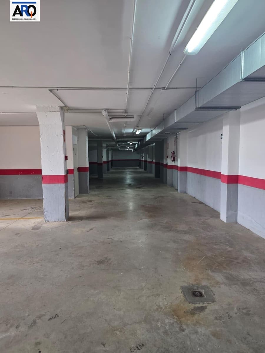 2 Zimmer Wohnung zu verkaufen in Rincon de la Victoria mit Pool Garage - 362.000 € (Ref: 9978797)