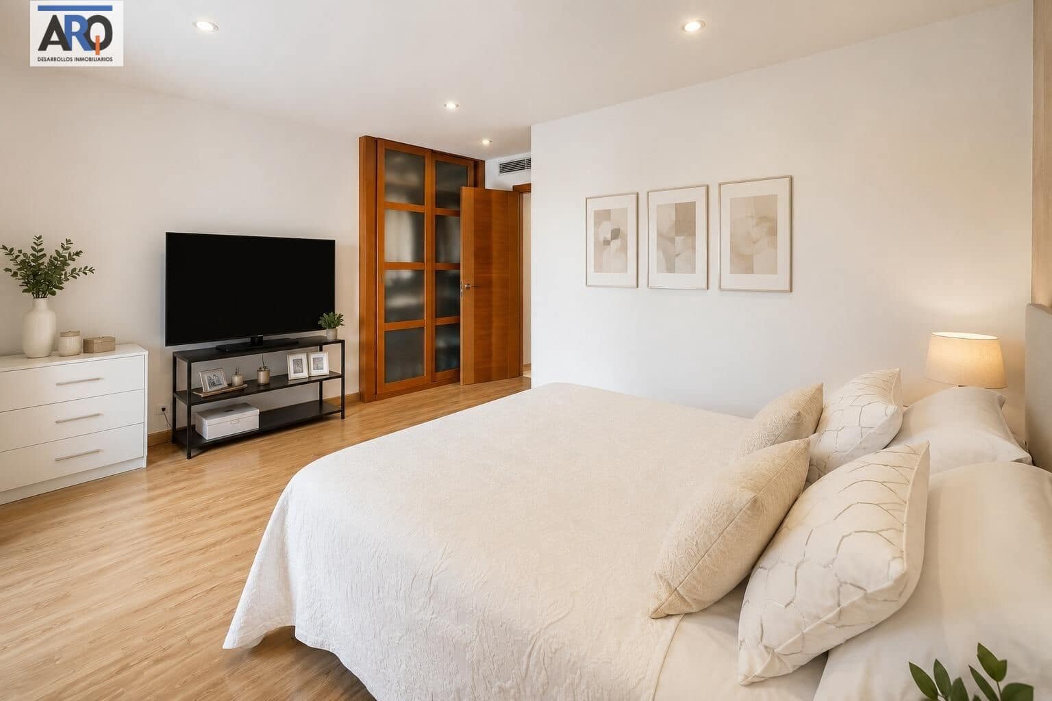 2 Zimmer Wohnung zu verkaufen in Rincon de la Victoria mit Pool Garage - 362.000 € (Ref: 9978797)