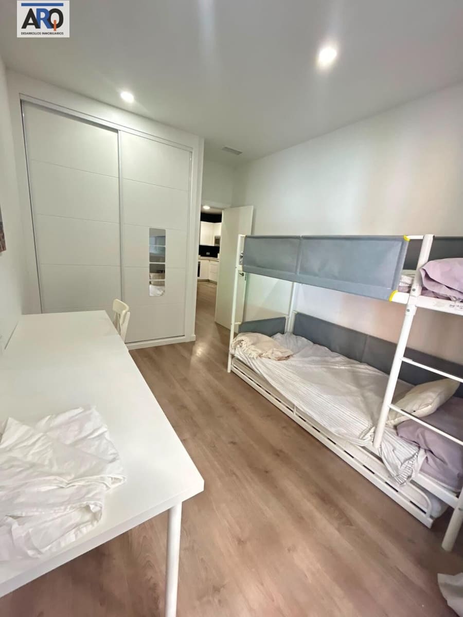 2 quarto Apartamento para venda em Fuengirola - 344 000 € (Ref: 9978798)