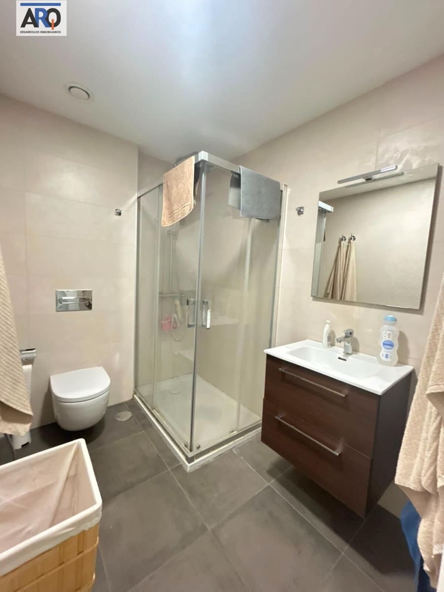 2 quarto Apartamento para venda em Fuengirola - 344 000 € (Ref: 9978798)