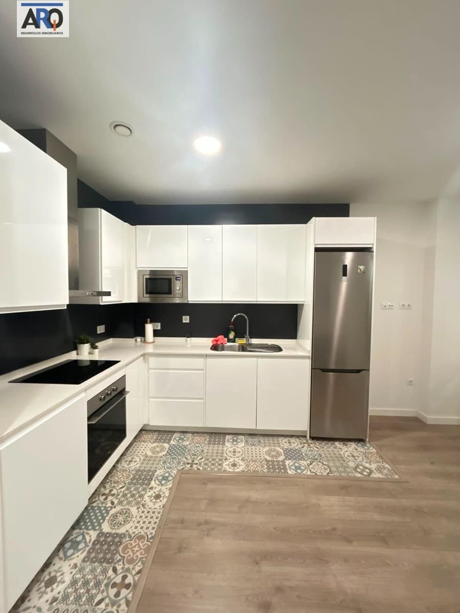 2 quarto Apartamento para venda em Fuengirola - 344 000 € (Ref: 9978798)