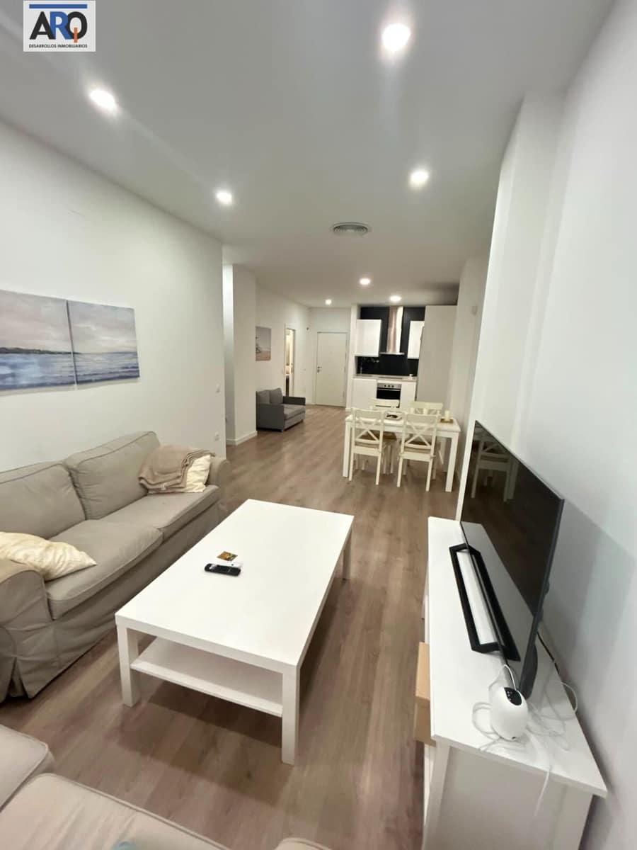 2 quarto Apartamento para venda em Fuengirola - 344 000 € (Ref: 9978798)