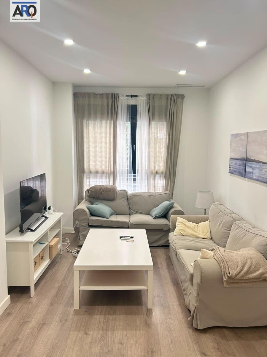 2 quarto Apartamento para venda em Fuengirola - 344 000 € (Ref: 9978798)
