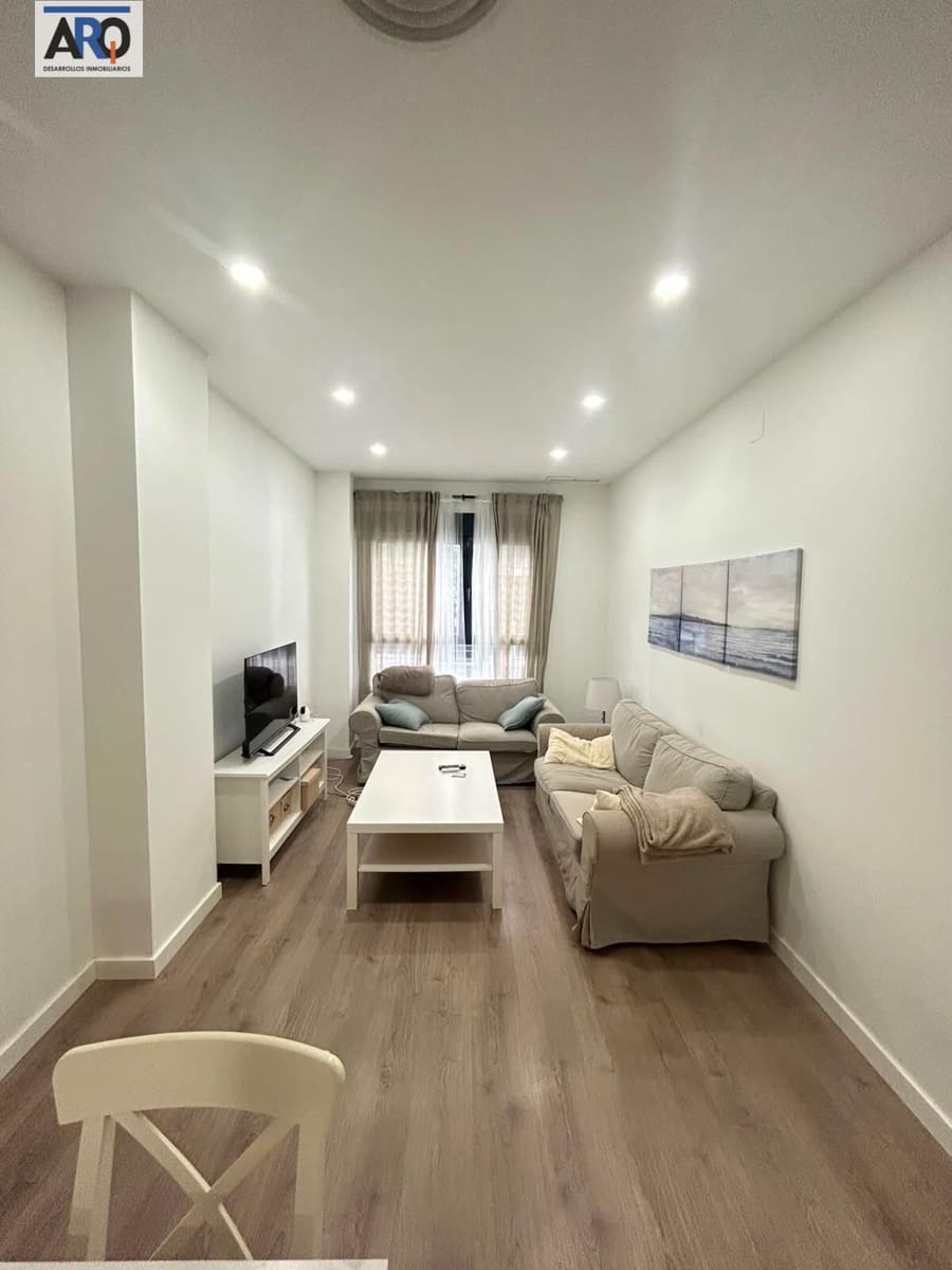2 quarto Apartamento para venda em Fuengirola - 344 000 € (Ref: 9978798)