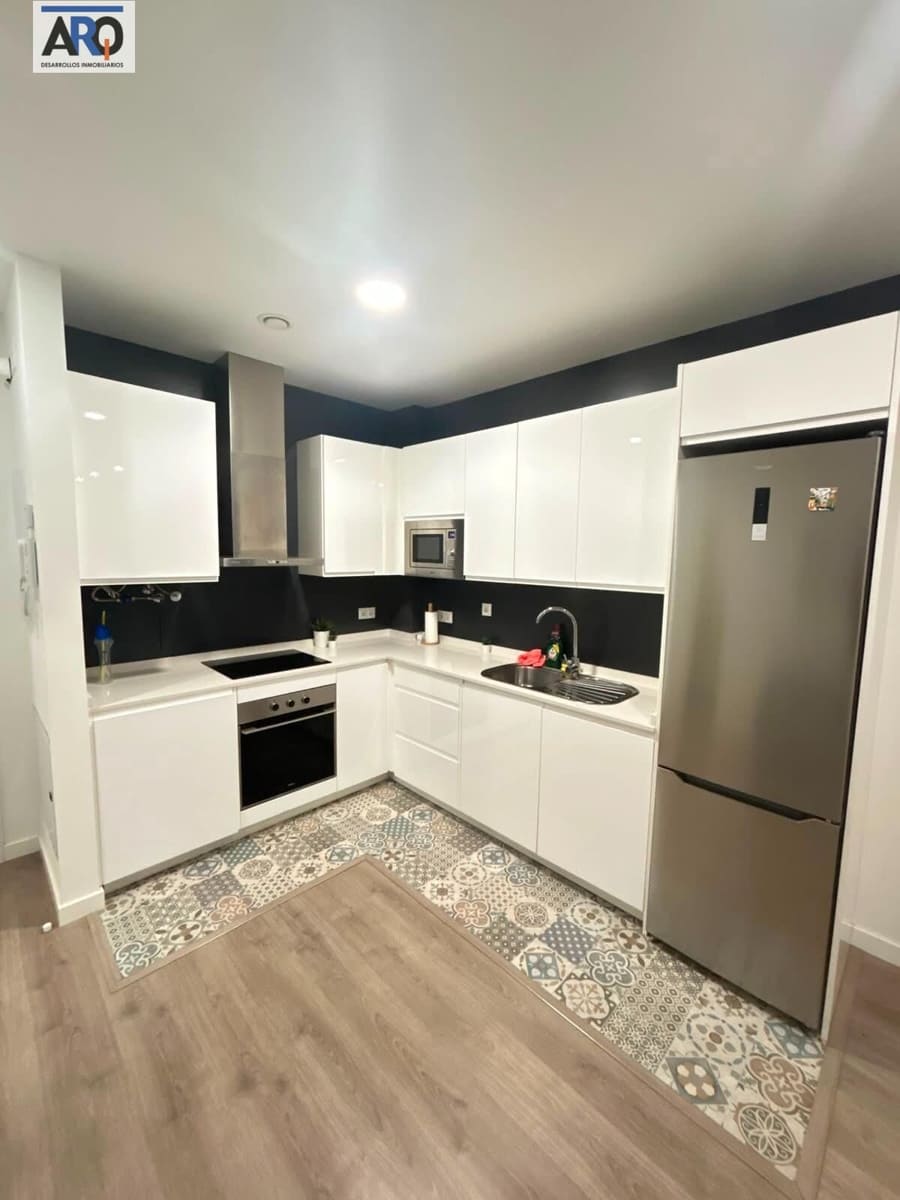 2 quarto Apartamento para venda em Fuengirola - 344 000 € (Ref: 9978798)