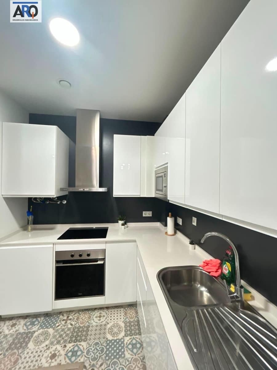 2 quarto Apartamento para venda em Fuengirola - 344 000 € (Ref: 9978798)
