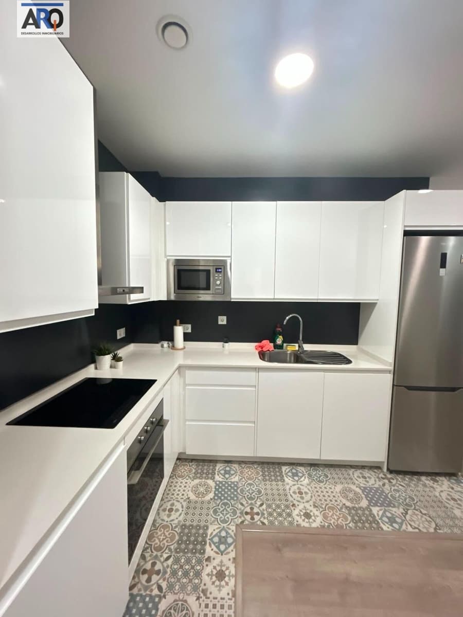 2 quarto Apartamento para venda em Fuengirola - 344 000 € (Ref: 9978798)