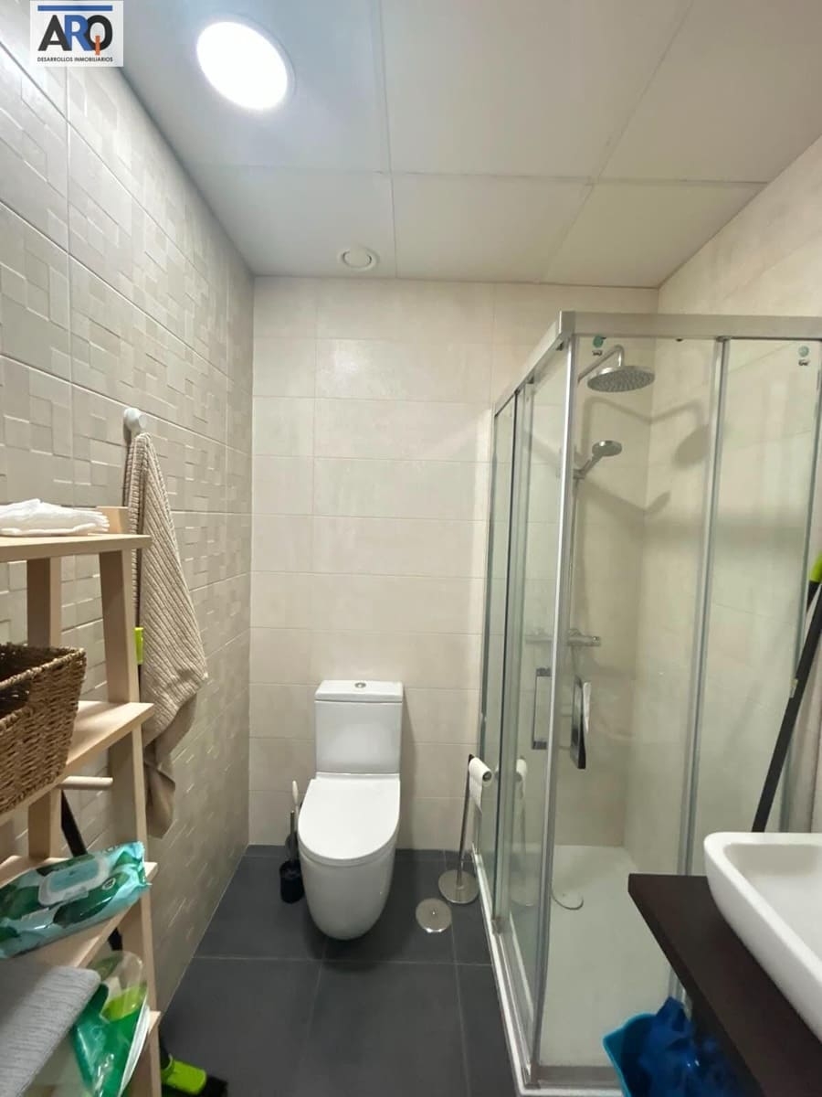 2 quarto Apartamento para venda em Fuengirola - 344 000 € (Ref: 9978798)