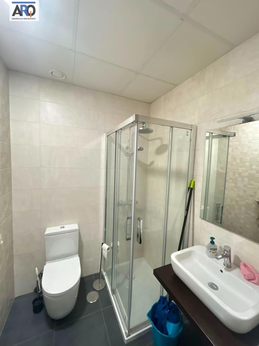 2 quarto Apartamento para venda em Fuengirola - 344 000 € (Ref: 9978798)