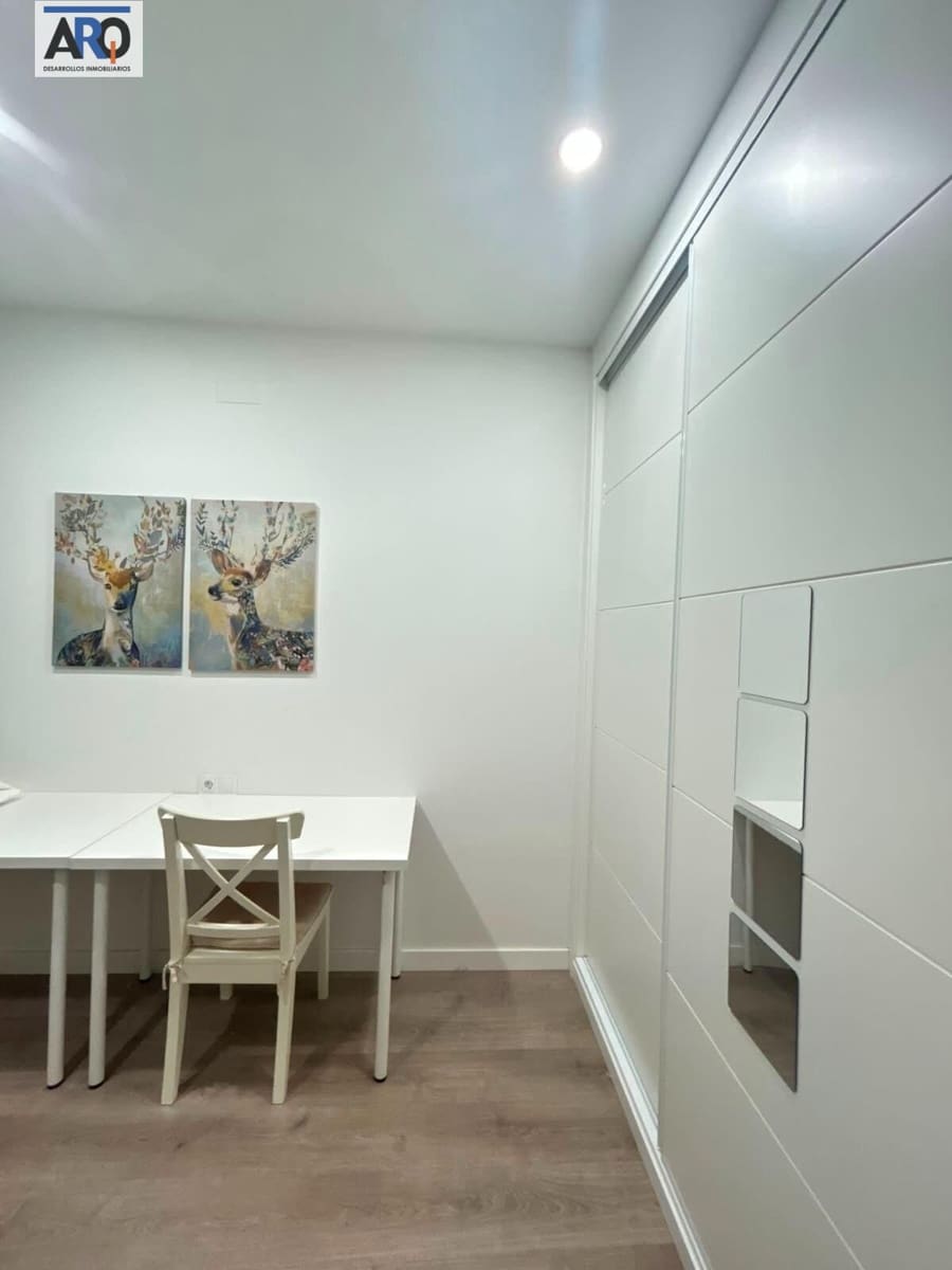 2 quarto Apartamento para venda em Fuengirola - 344 000 € (Ref: 9978798)