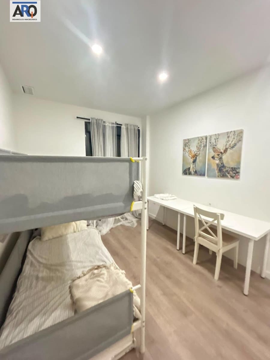 2 quarto Apartamento para venda em Fuengirola - 344 000 € (Ref: 9978798)