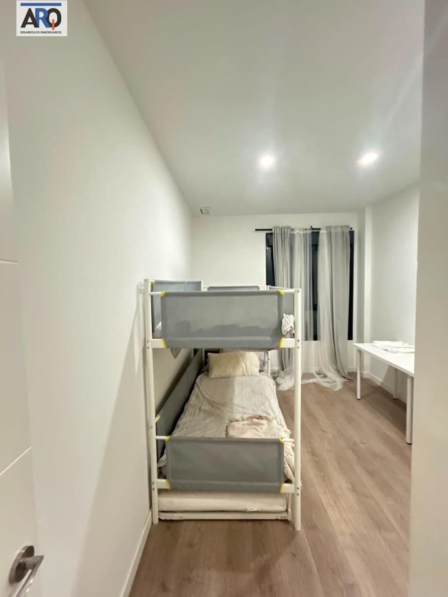 2 quarto Apartamento para venda em Fuengirola - 344 000 € (Ref: 9978798)