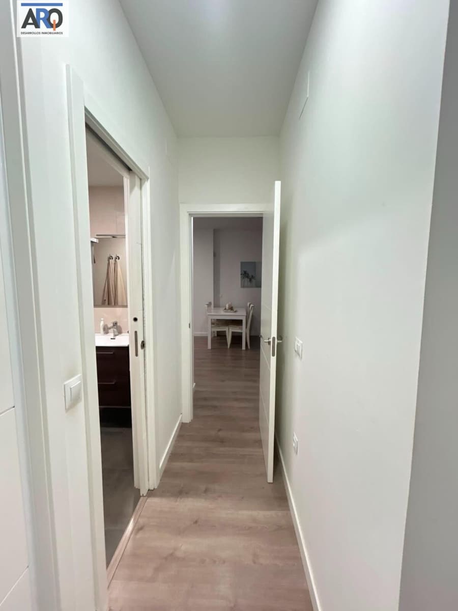 2 quarto Apartamento para venda em Fuengirola - 344 000 € (Ref: 9978798)