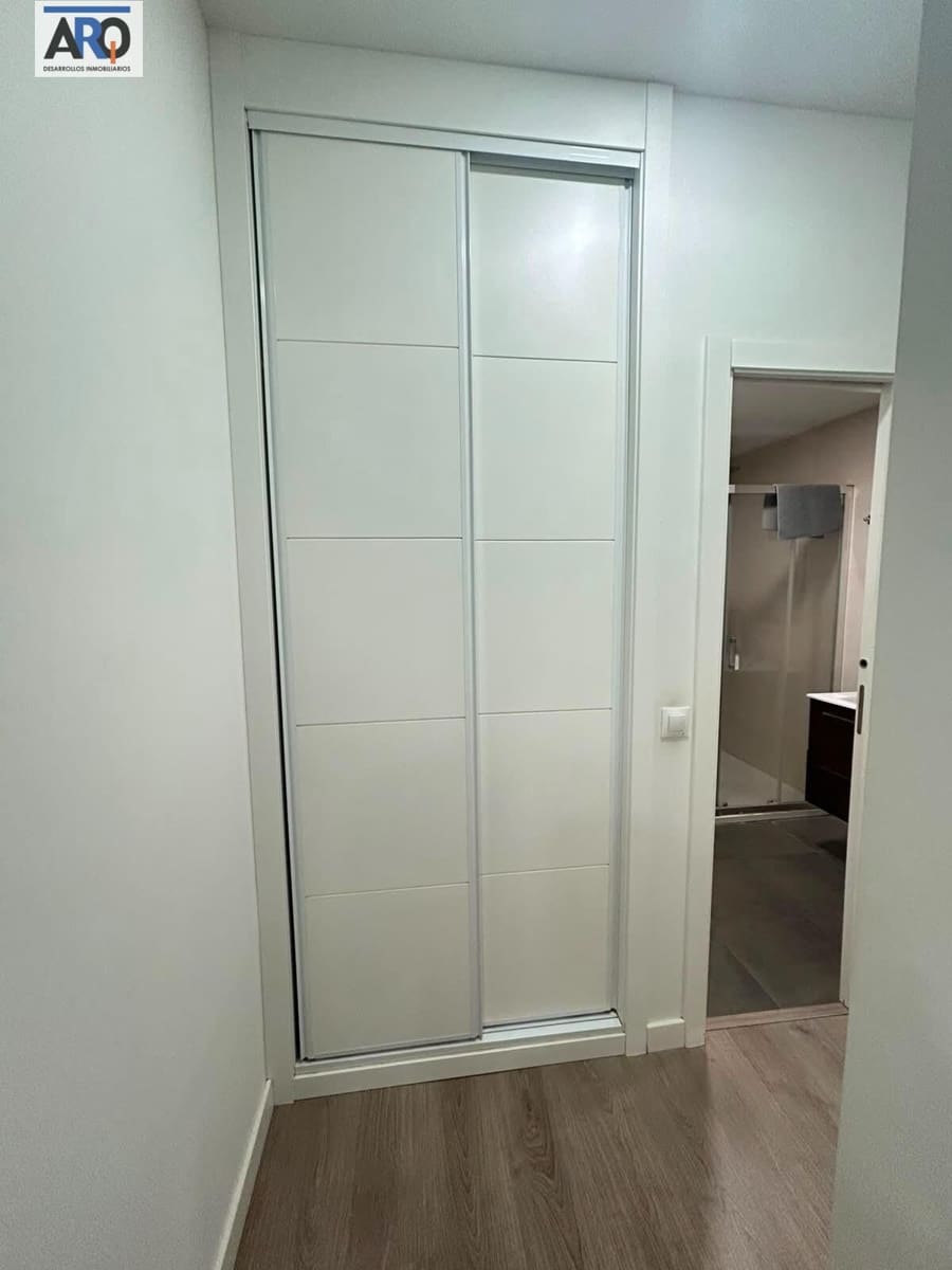2 quarto Apartamento para venda em Fuengirola - 344 000 € (Ref: 9978798)