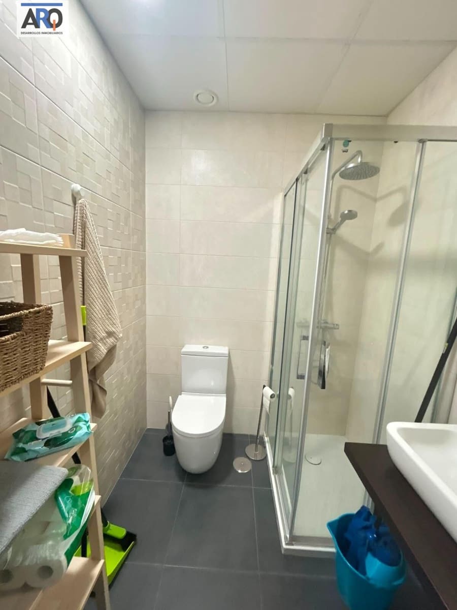 2 quarto Apartamento para venda em Fuengirola - 344 000 € (Ref: 9978798)