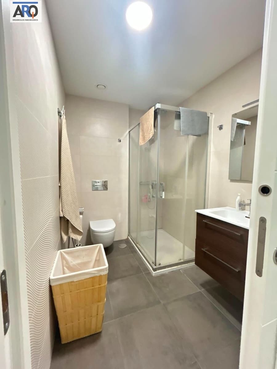2 quarto Apartamento para venda em Fuengirola - 344 000 € (Ref: 9978798)