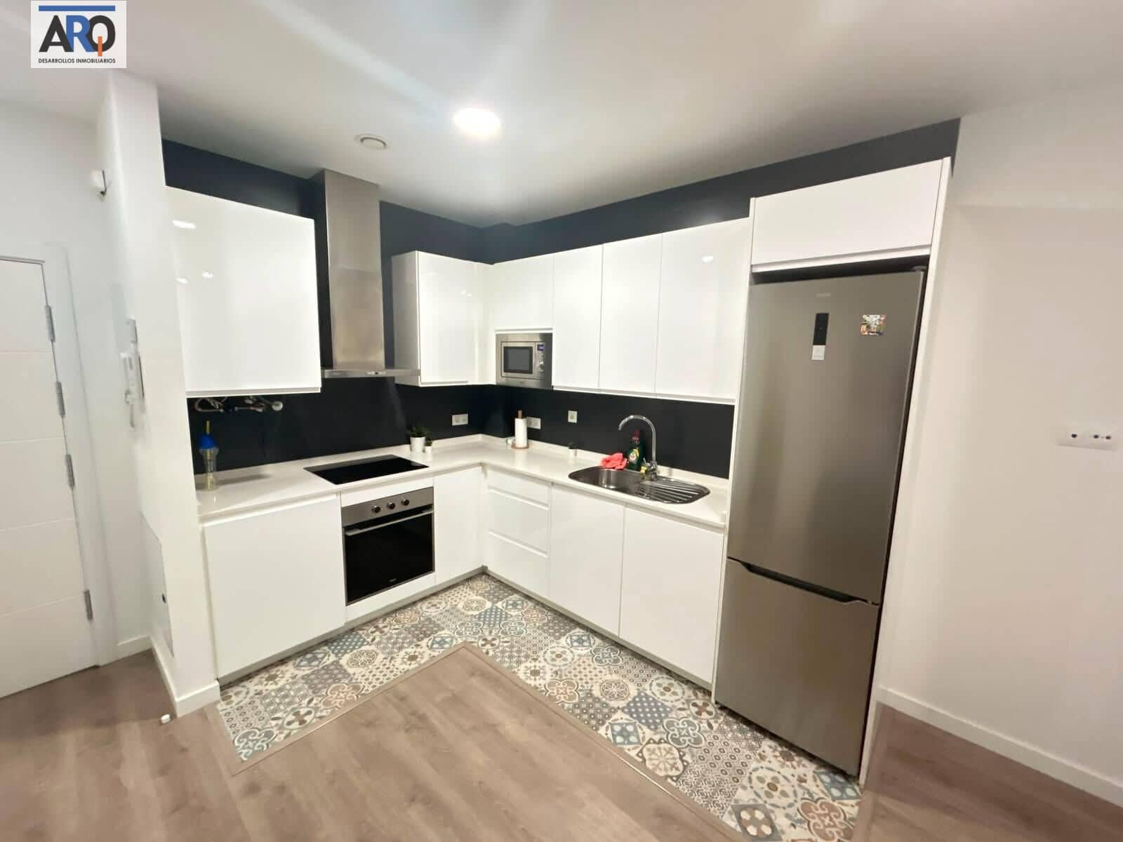 2 quarto Apartamento para venda em Fuengirola - 344 000 € (Ref: 9978798)