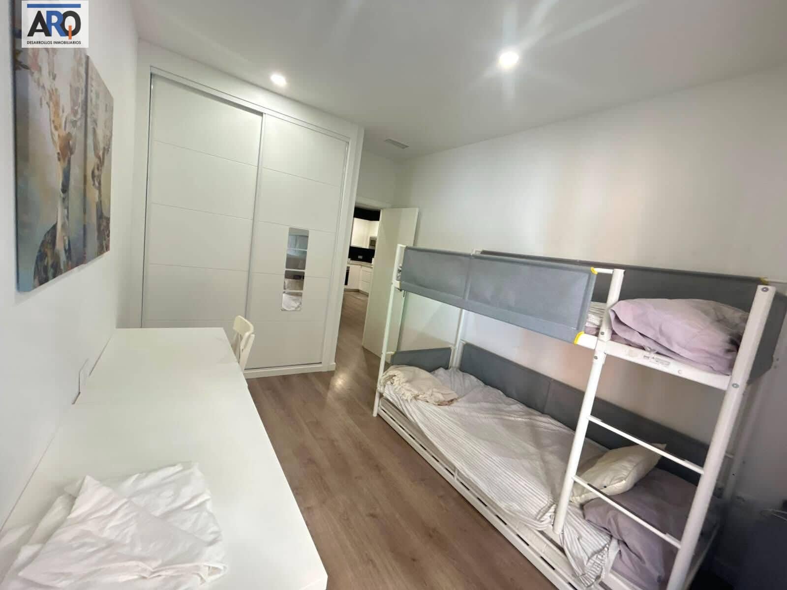 2 quarto Apartamento para venda em Fuengirola - 344 000 € (Ref: 9978798)
