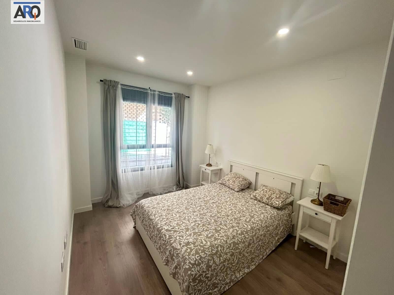 2 quarto Apartamento para venda em Fuengirola - 344 000 € (Ref: 9978798)
