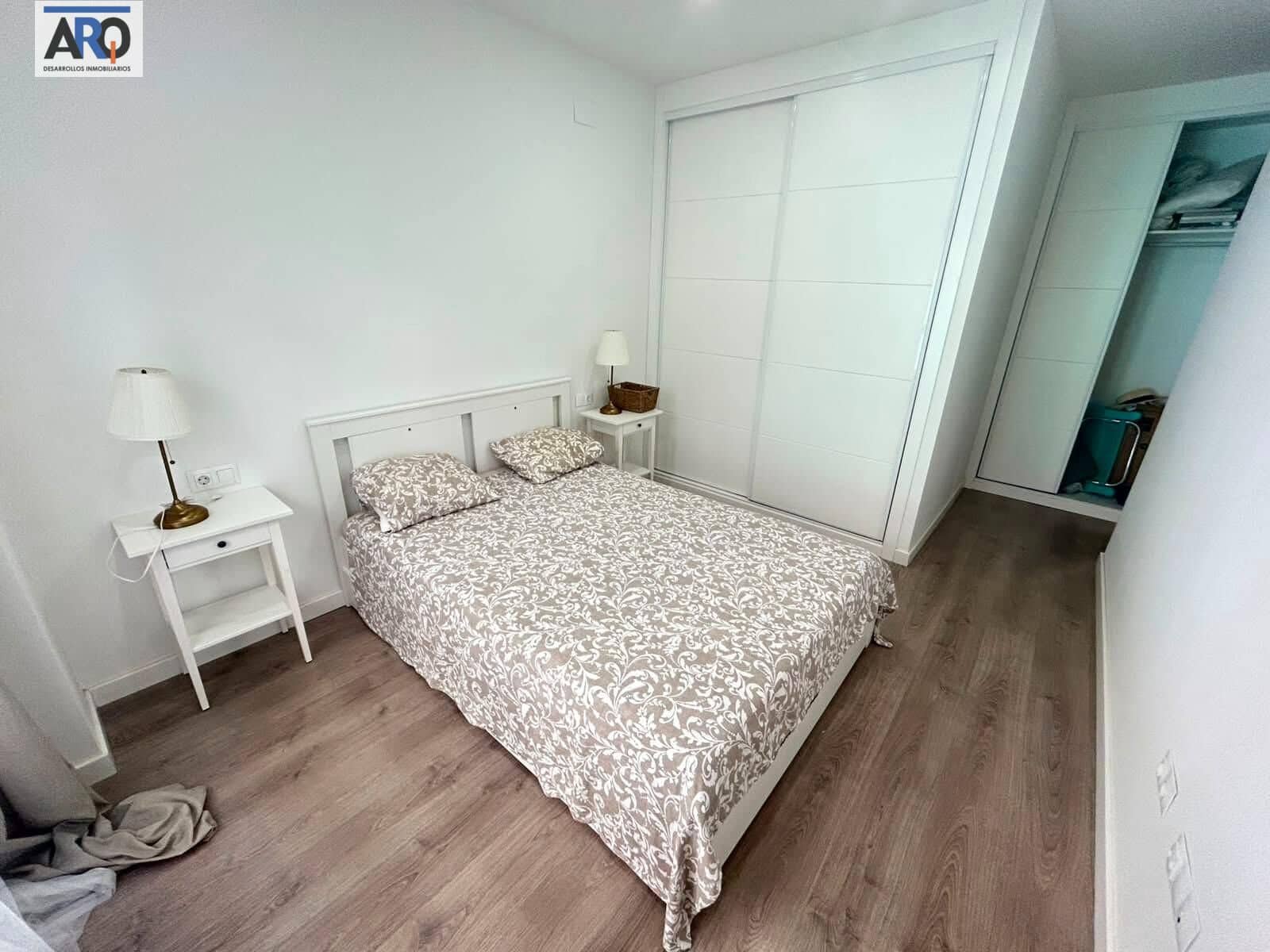 2 quarto Apartamento para venda em Fuengirola - 344 000 € (Ref: 9978798)