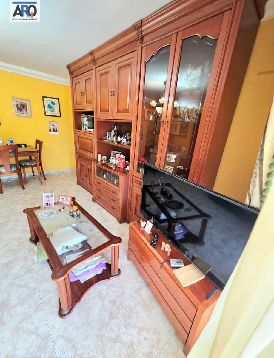 3 soveværelse Lejlighed til salg i Puerto de la Torre - € 350.000 (Ref: 9978799)