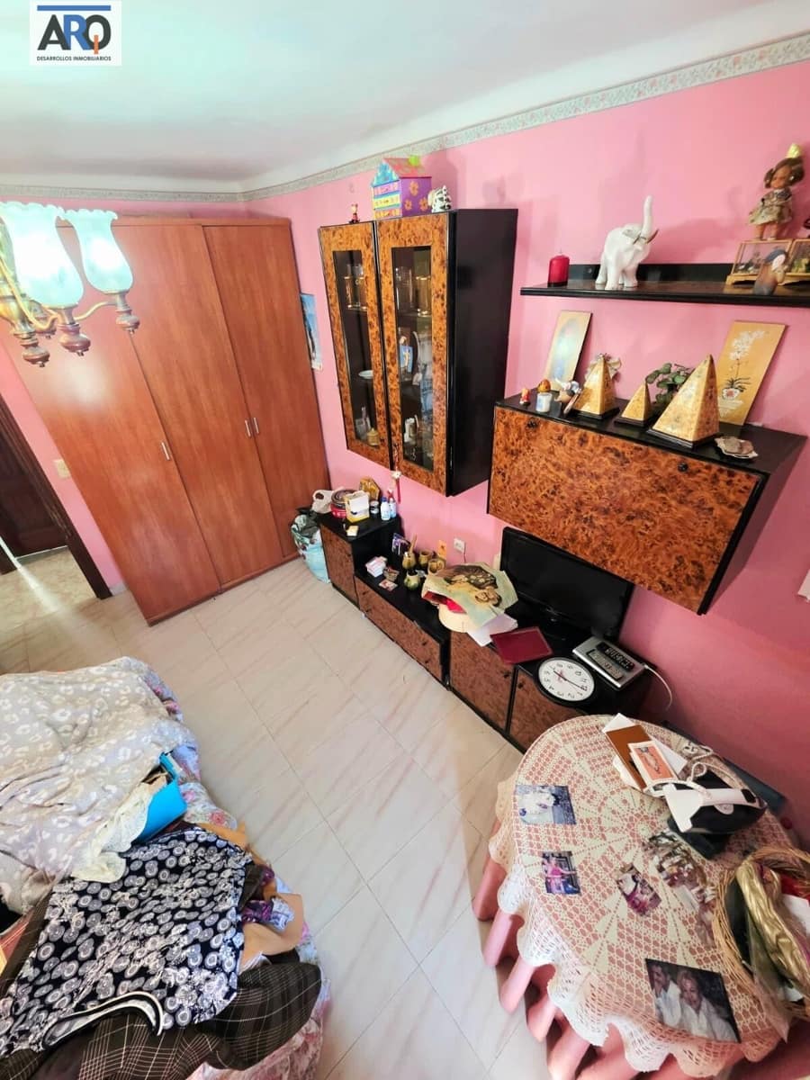 3 soveværelse Lejlighed til salg i Puerto de la Torre - € 350.000 (Ref: 9978799)