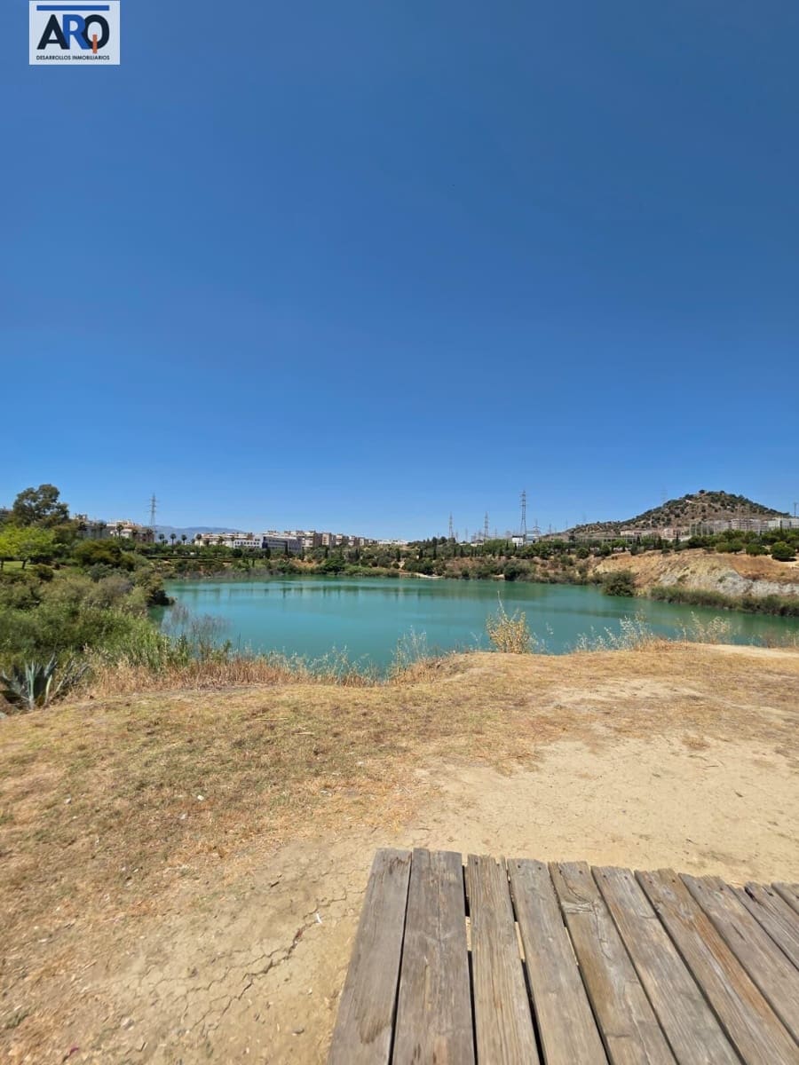 3 soveværelse Lejlighed til salg i Puerto de la Torre - € 350.000 (Ref: 9978799)