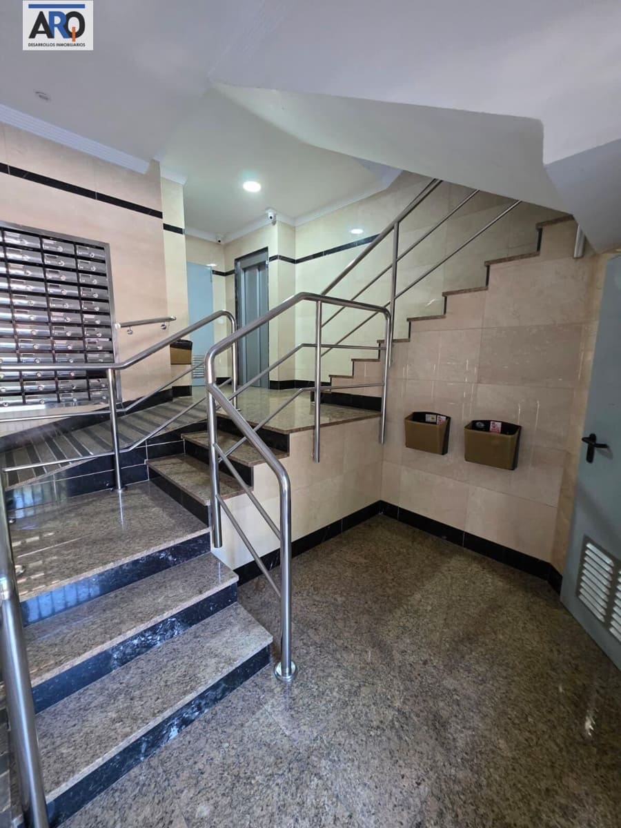 3 soveværelse Lejlighed til salg i Puerto de la Torre - € 350.000 (Ref: 9978799)