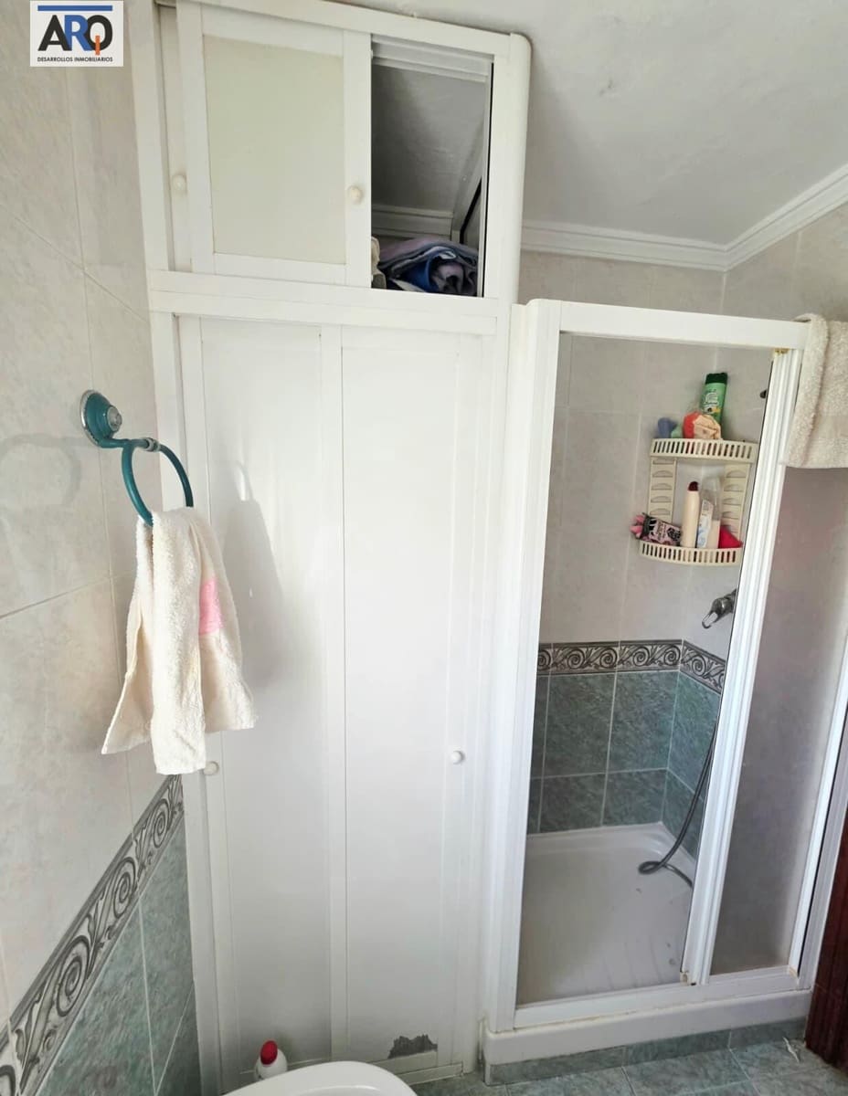 3 soveværelse Lejlighed til salg i Puerto de la Torre - € 350.000 (Ref: 9978799)