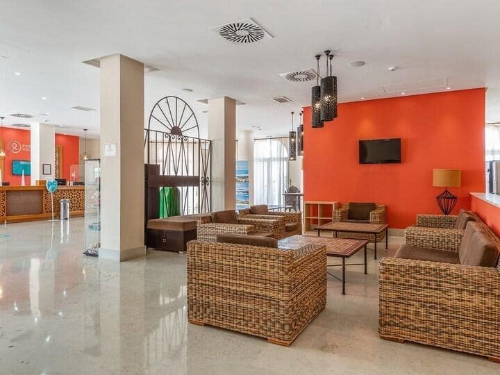 2 soverom Leilighet til salgs i Manilva - € 140 000 (Ref: 9978800)