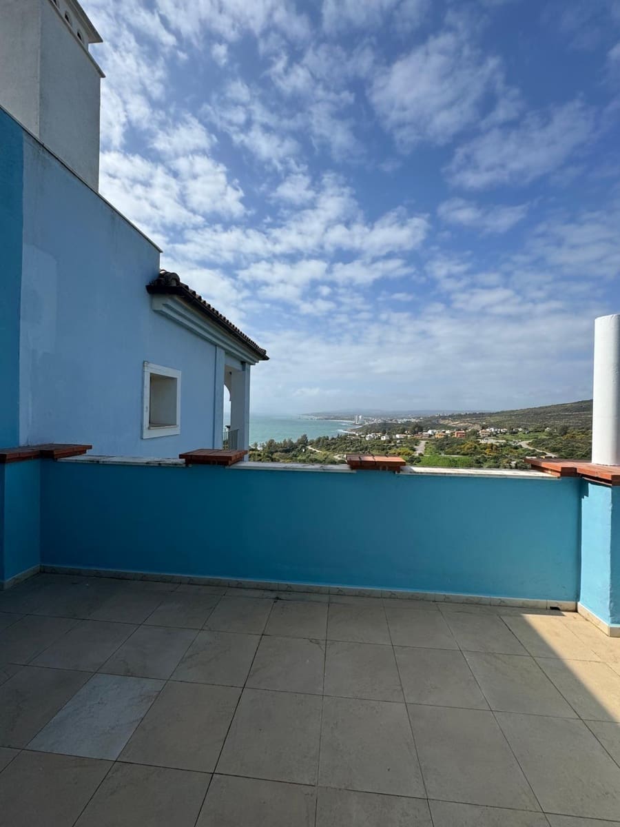 2 soverom Leilighet til salgs i Manilva - € 140 000 (Ref: 9978800)