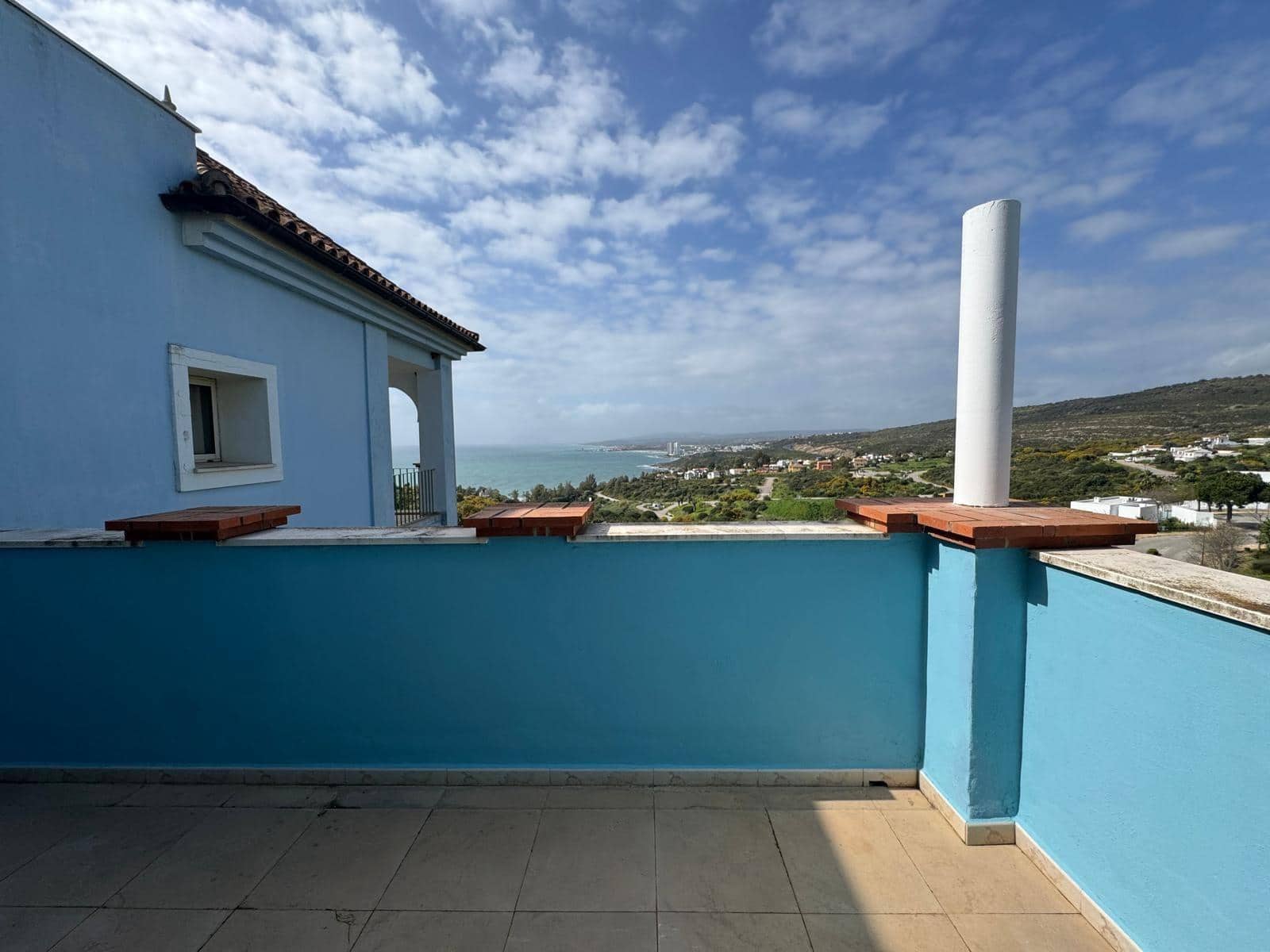 2 soverom Leilighet til salgs i Manilva - € 140 000 (Ref: 9978800)