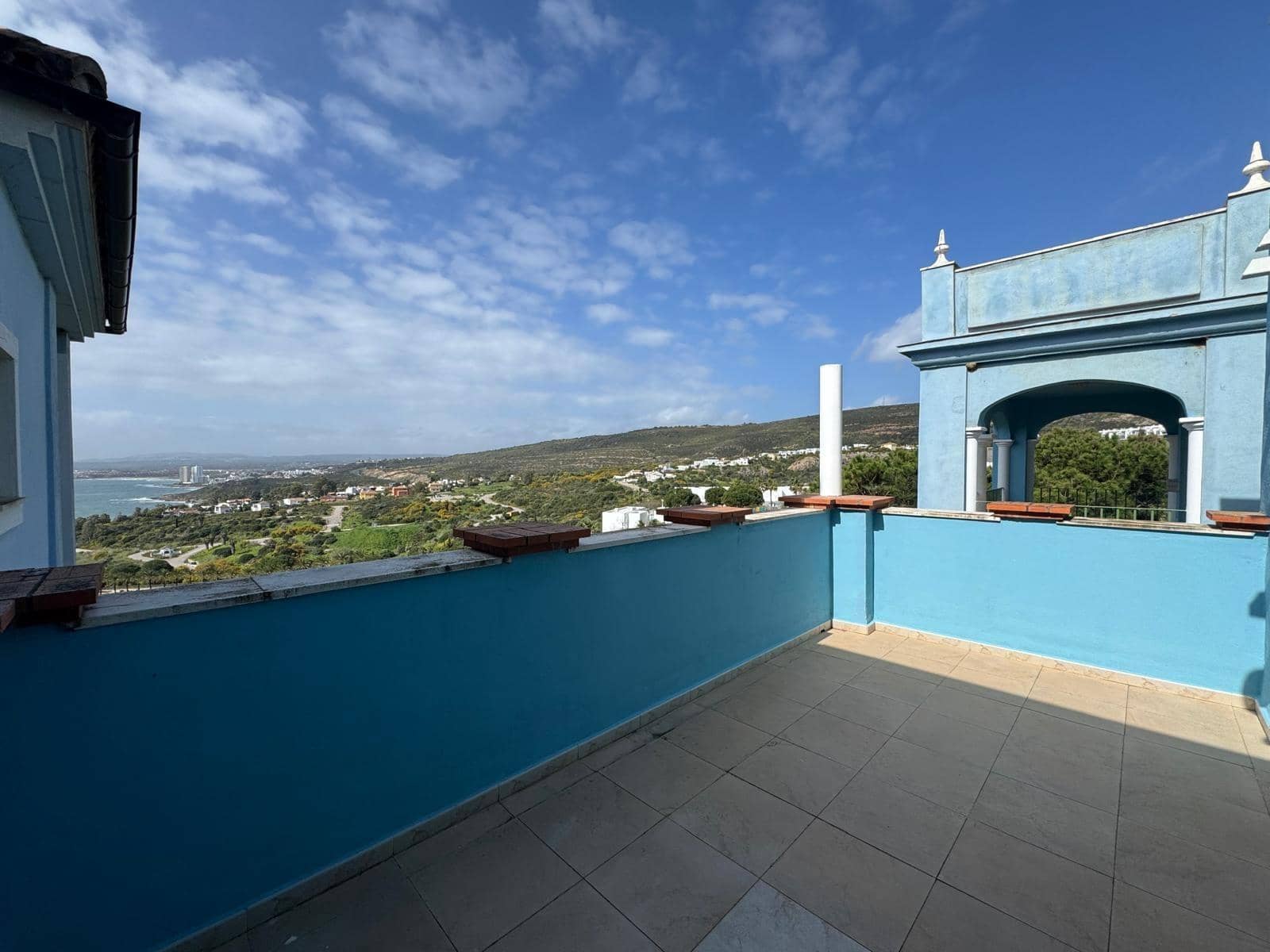 2 soverom Leilighet til salgs i Manilva - € 140 000 (Ref: 9978800)