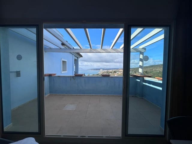 2 soverom Leilighet til salgs i Manilva - € 140 000 (Ref: 9978800)