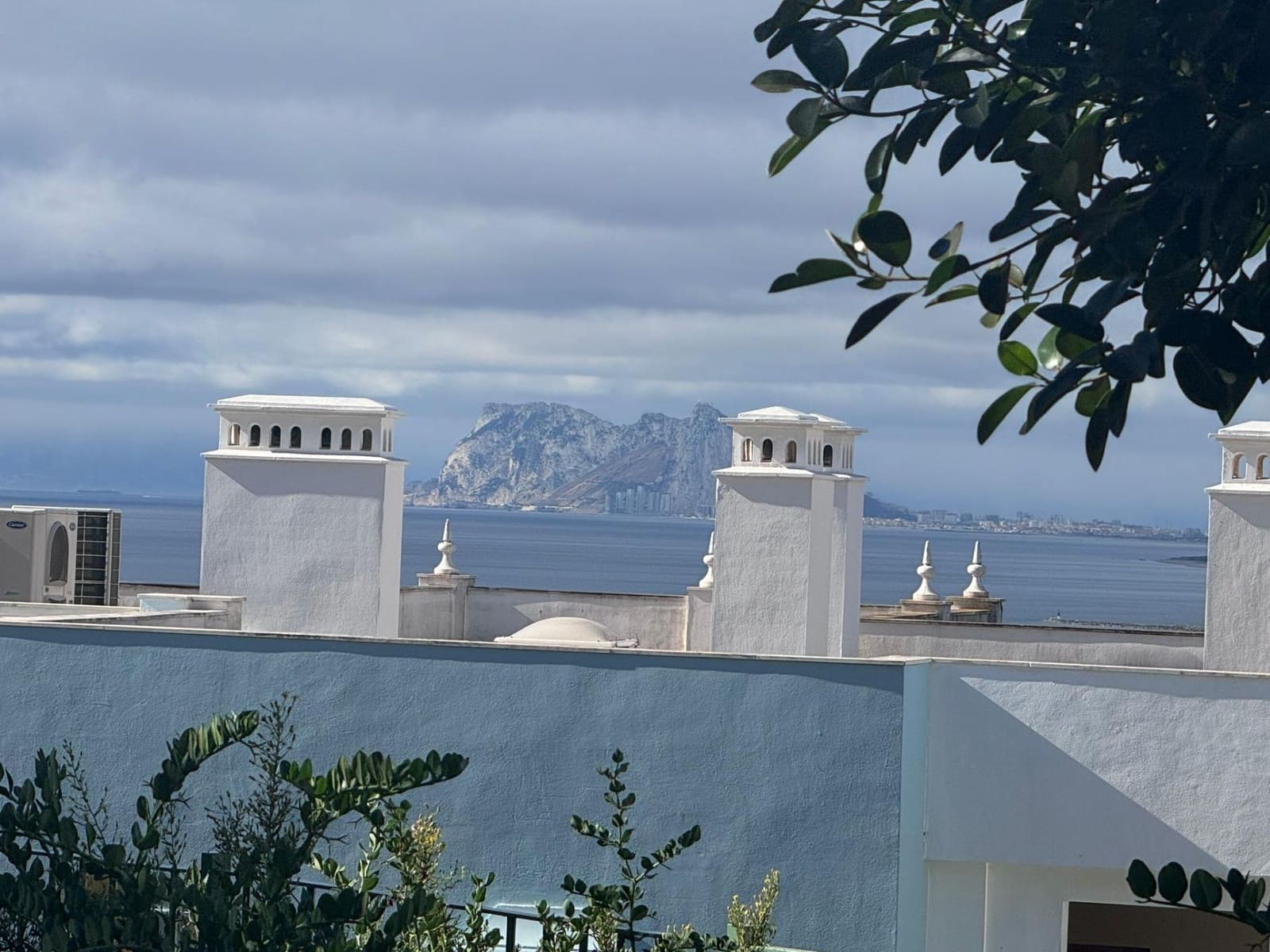2 soverom Leilighet til salgs i Manilva - € 140 000 (Ref: 9978800)