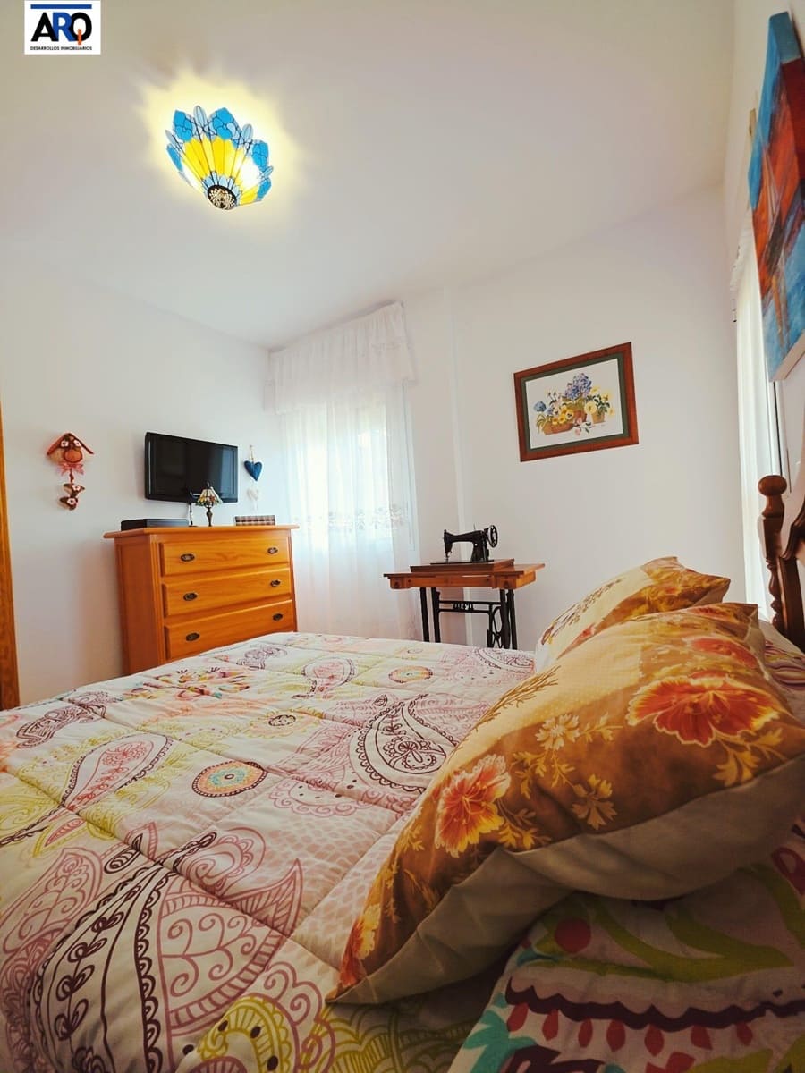 5 soveværelse Villa til salg i Rincon de la Victoria med swimmingpool garage - € 1.150.000 (Ref: 9978801)