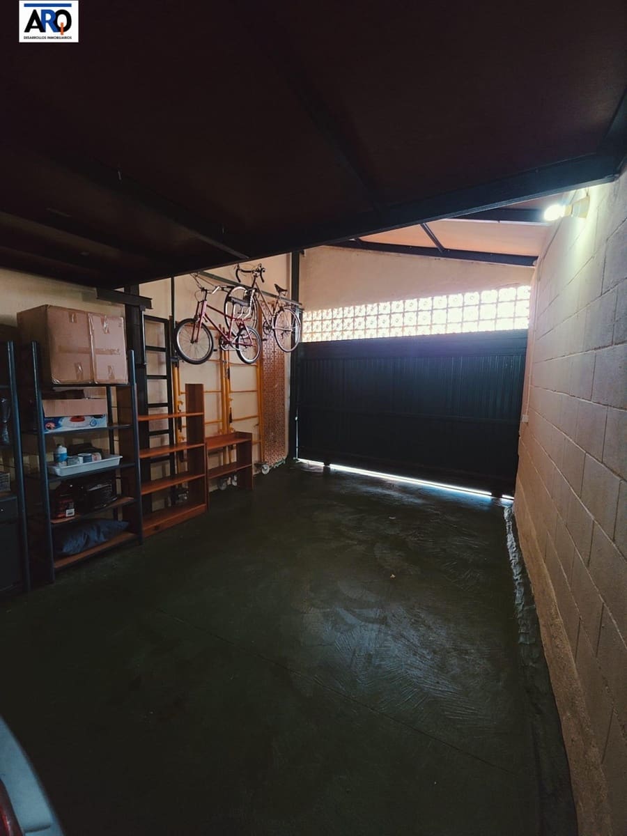 5 soveværelse Villa til salg i Rincon de la Victoria med swimmingpool garage - € 1.150.000 (Ref: 9978801)