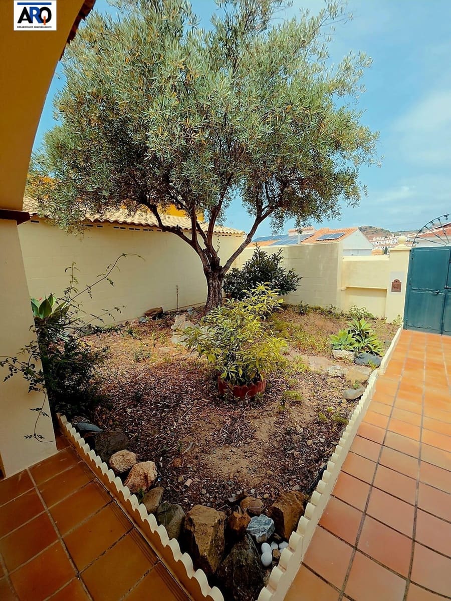5 soveværelse Villa til salg i Rincon de la Victoria med swimmingpool garage - € 1.150.000 (Ref: 9978801)