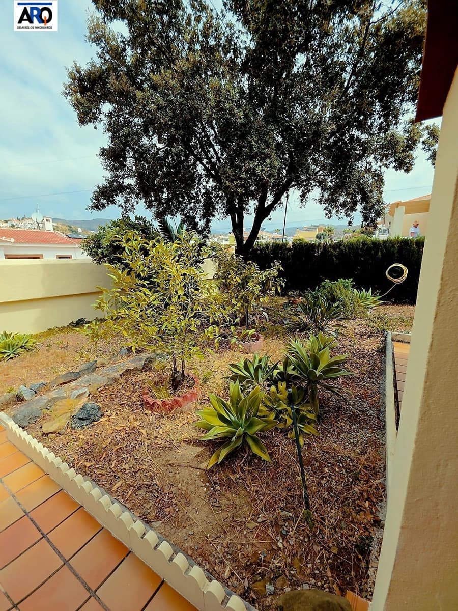5 soveværelse Villa til salg i Rincon de la Victoria med swimmingpool garage - € 1.150.000 (Ref: 9978801)