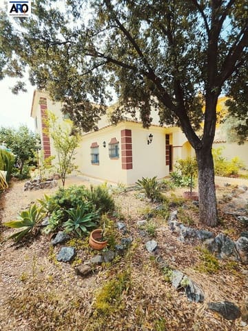 5 soveværelse Villa til salg i Rincón de la Victoria med swimmingpool garage - € 1.150.000 (Ref: 9978801)