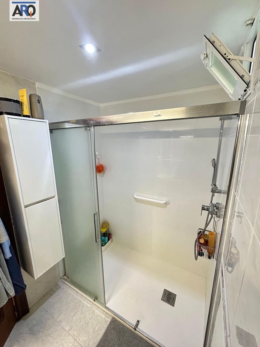 2 Zimmer Wohnung zu verkaufen in Torre del Mar - 254.000 € (Ref: 9978803)