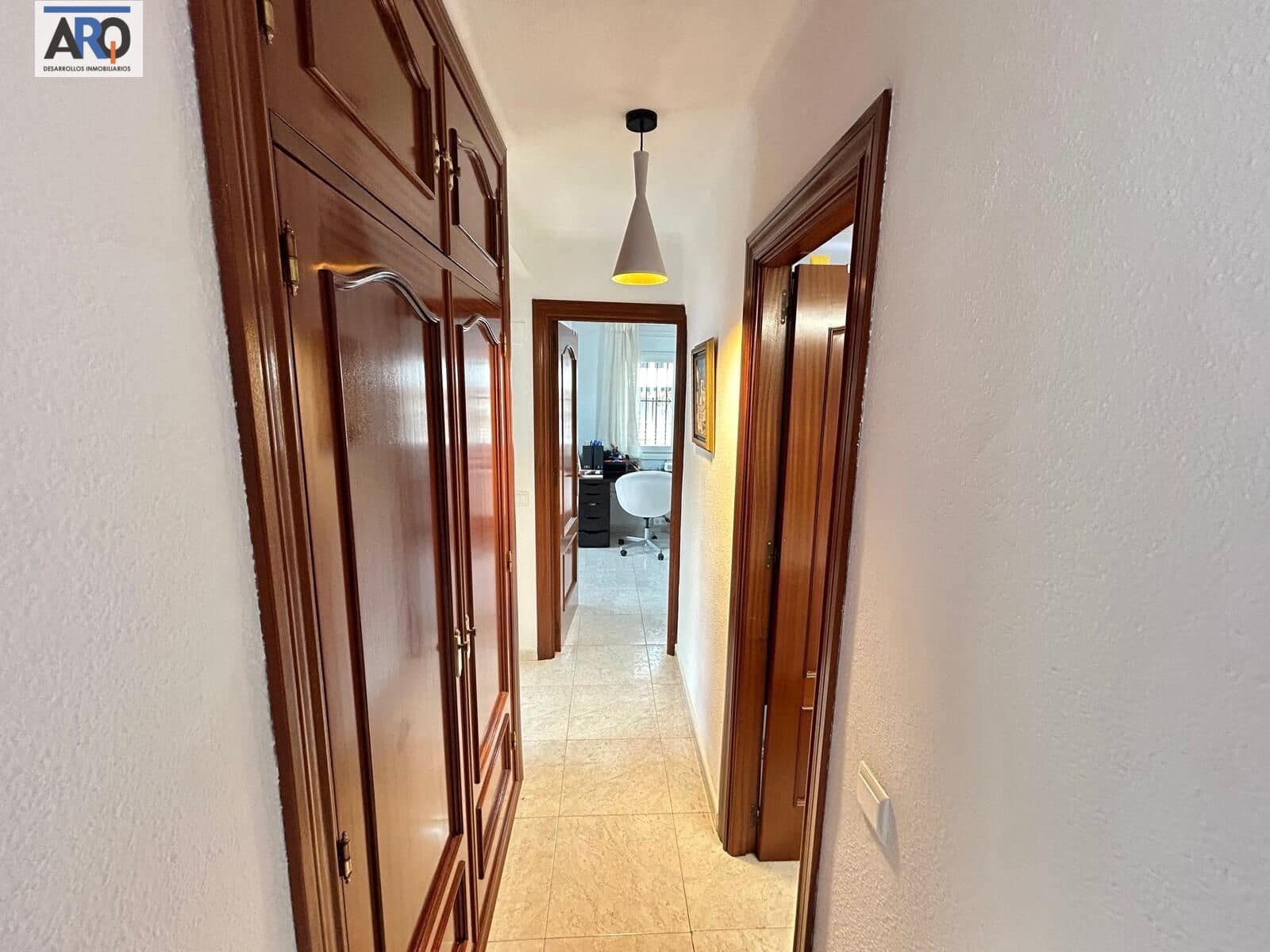 2 Zimmer Wohnung zu verkaufen in Torre del Mar - 254.000 € (Ref: 9978803)