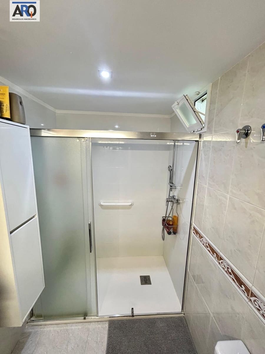 2 Zimmer Wohnung zu verkaufen in Torre del Mar - 254.000 € (Ref: 9978803)