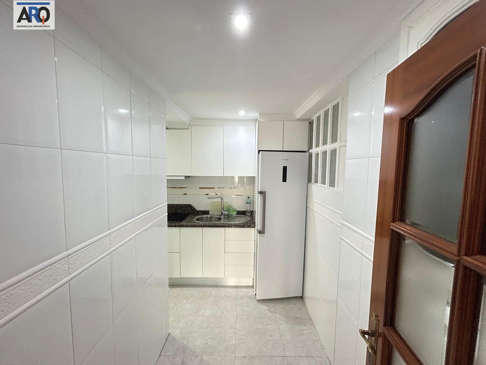 2 Zimmer Wohnung zu verkaufen in Torre del Mar - 254.000 € (Ref: 9978803)